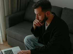 Dónde comprar tatuajes temporales y semipermanentes