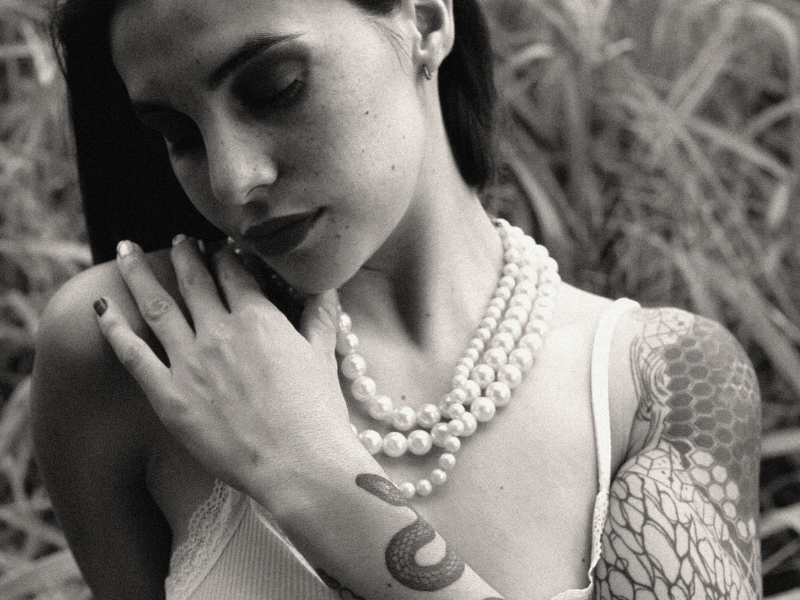 Top 10 tatuajes más vendidos para verano