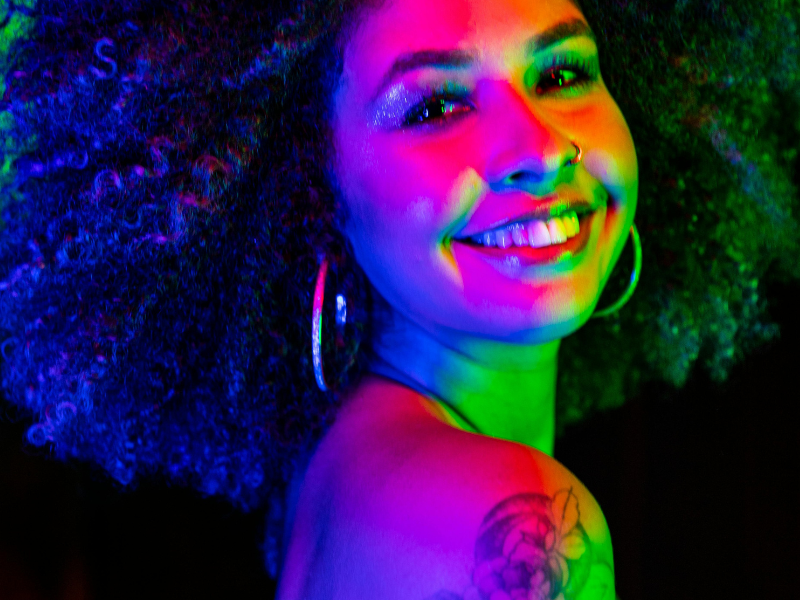 Top 10 tatuajes más vendidos para verano