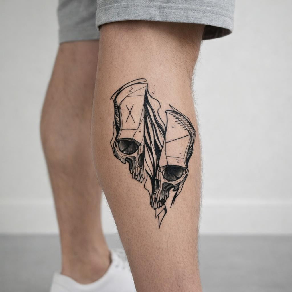 image-0