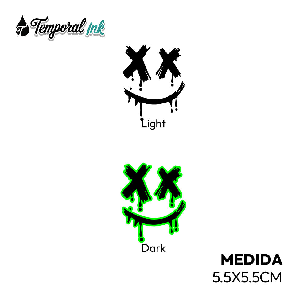 image-2