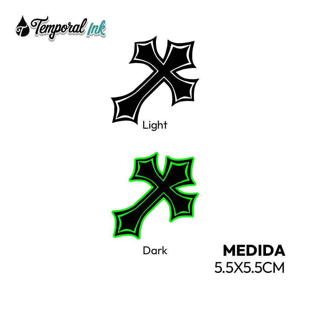 image-2