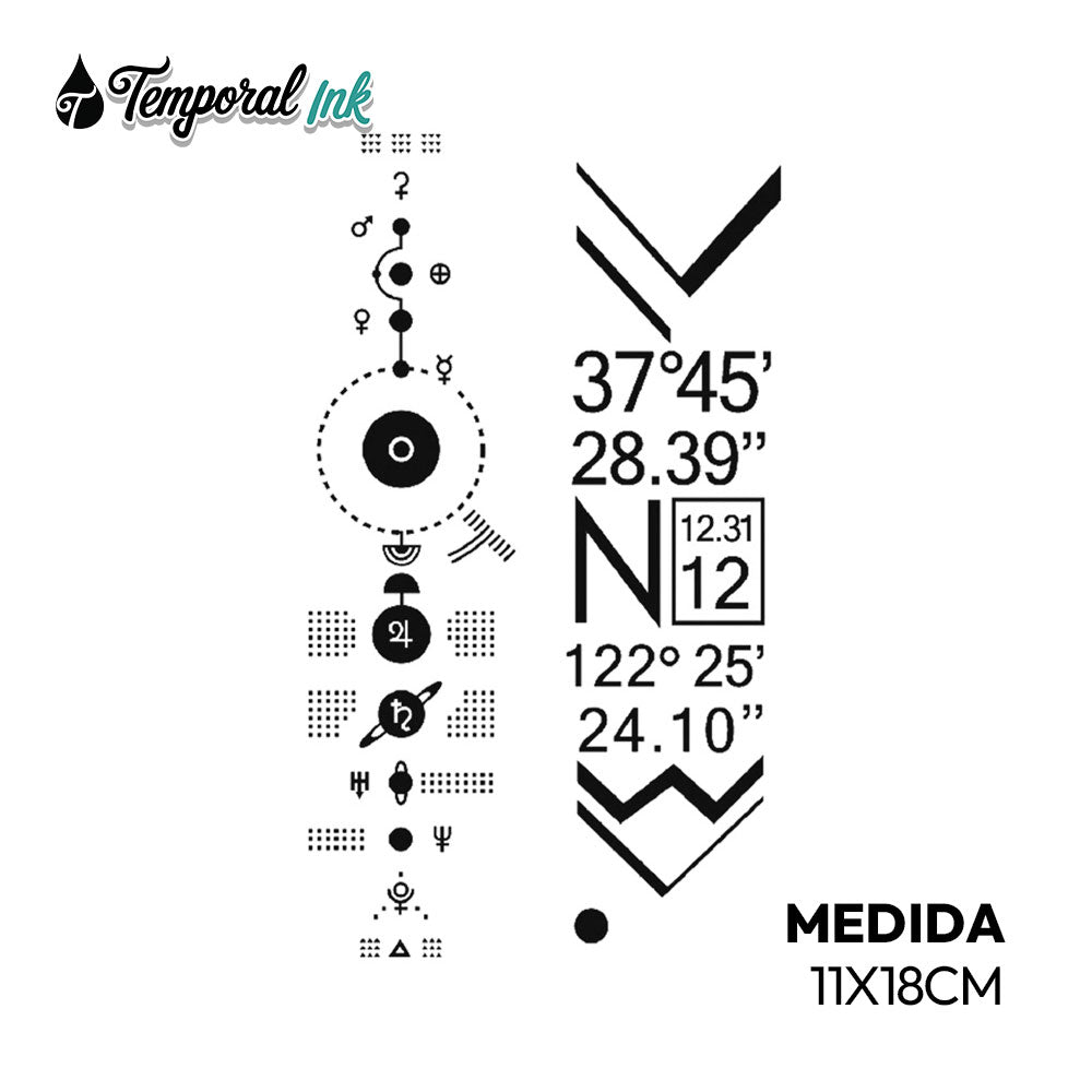 image-0