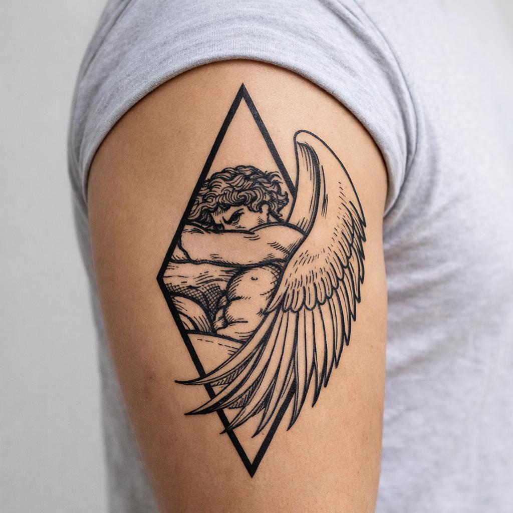 image-0