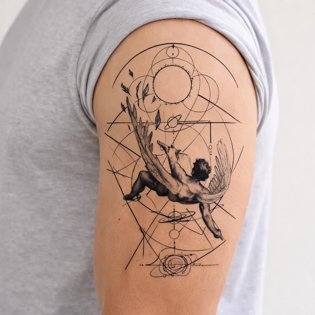 image-0