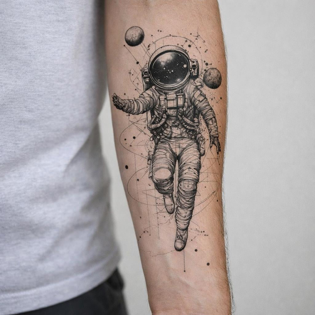image-0