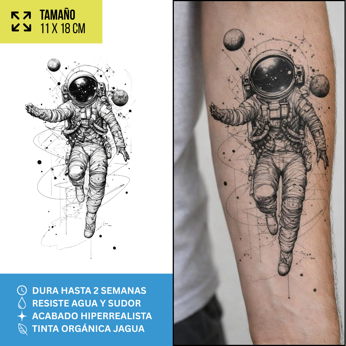 image-0