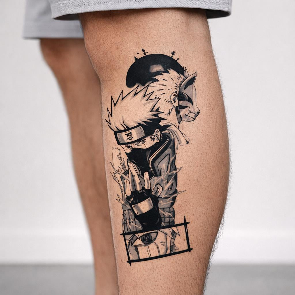 image-0