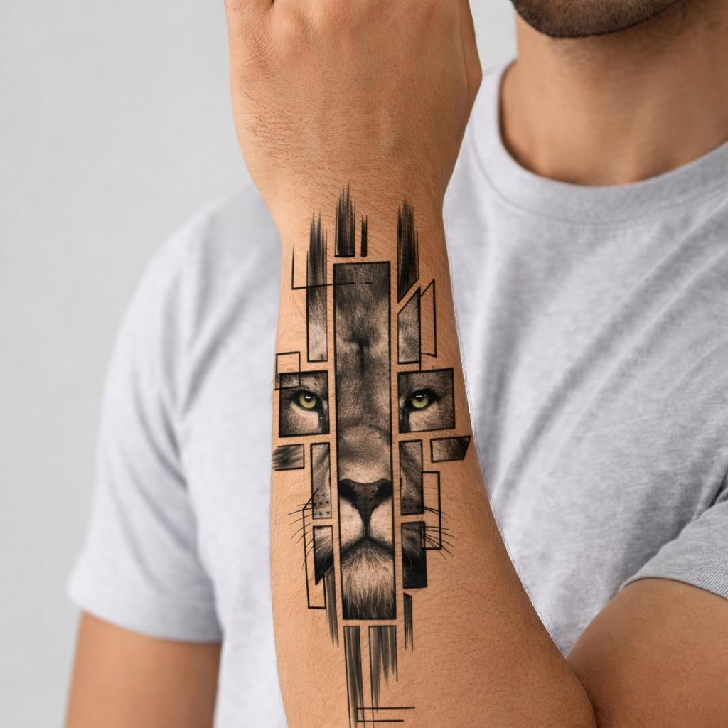image-0