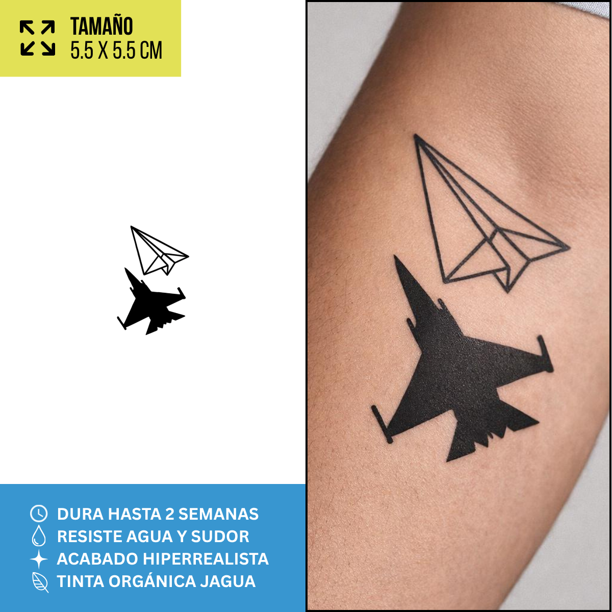 image-0