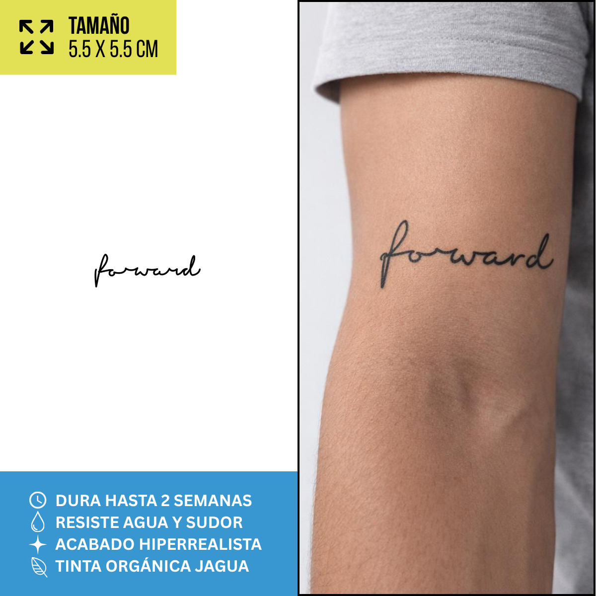 image-0