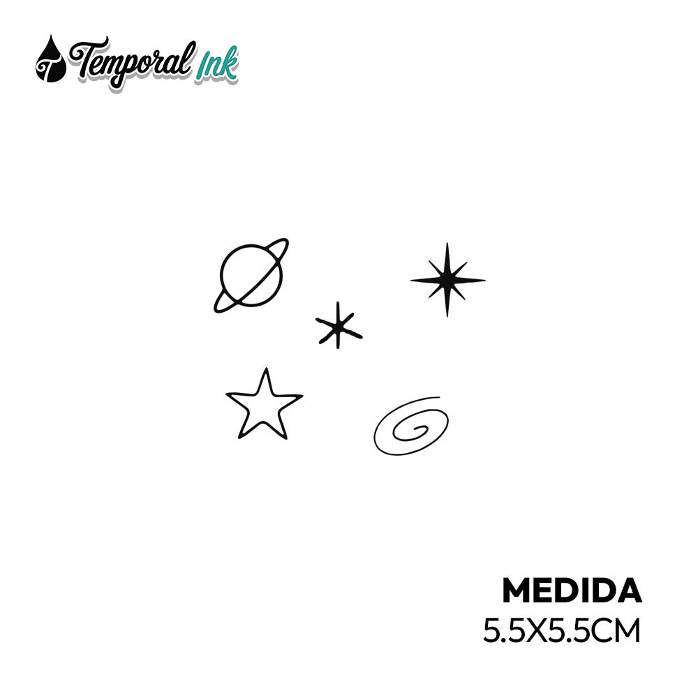 image-0