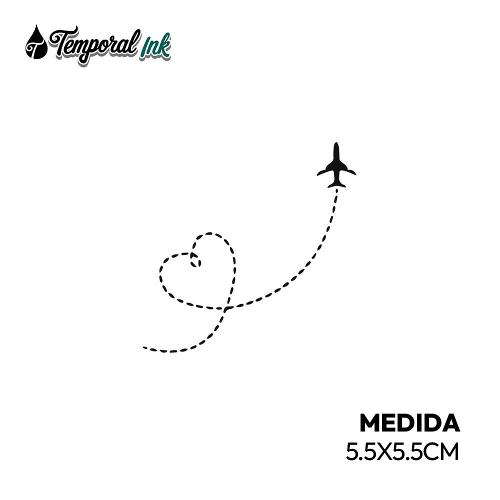 image-0