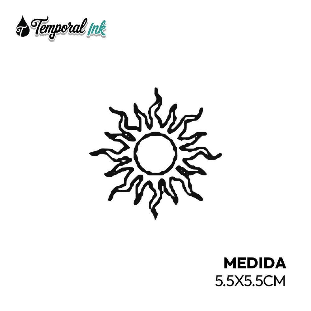 image-0