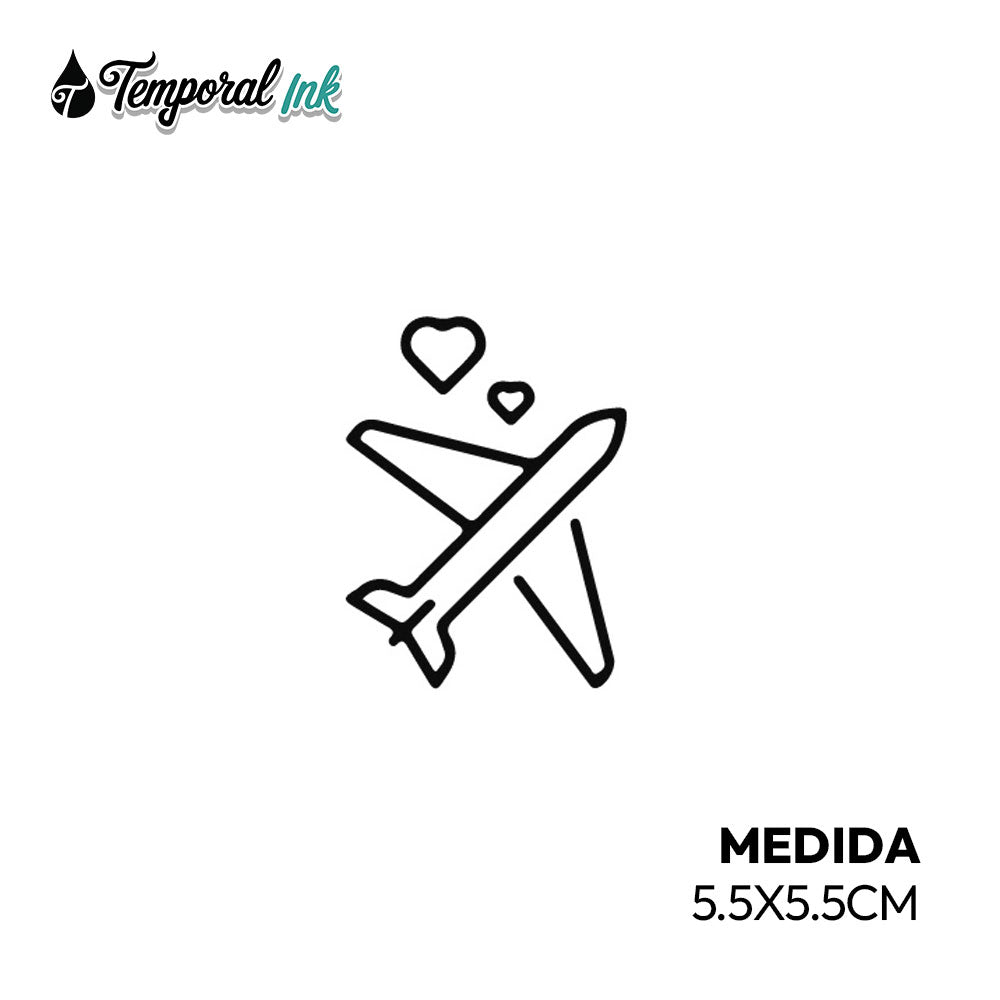 image-0