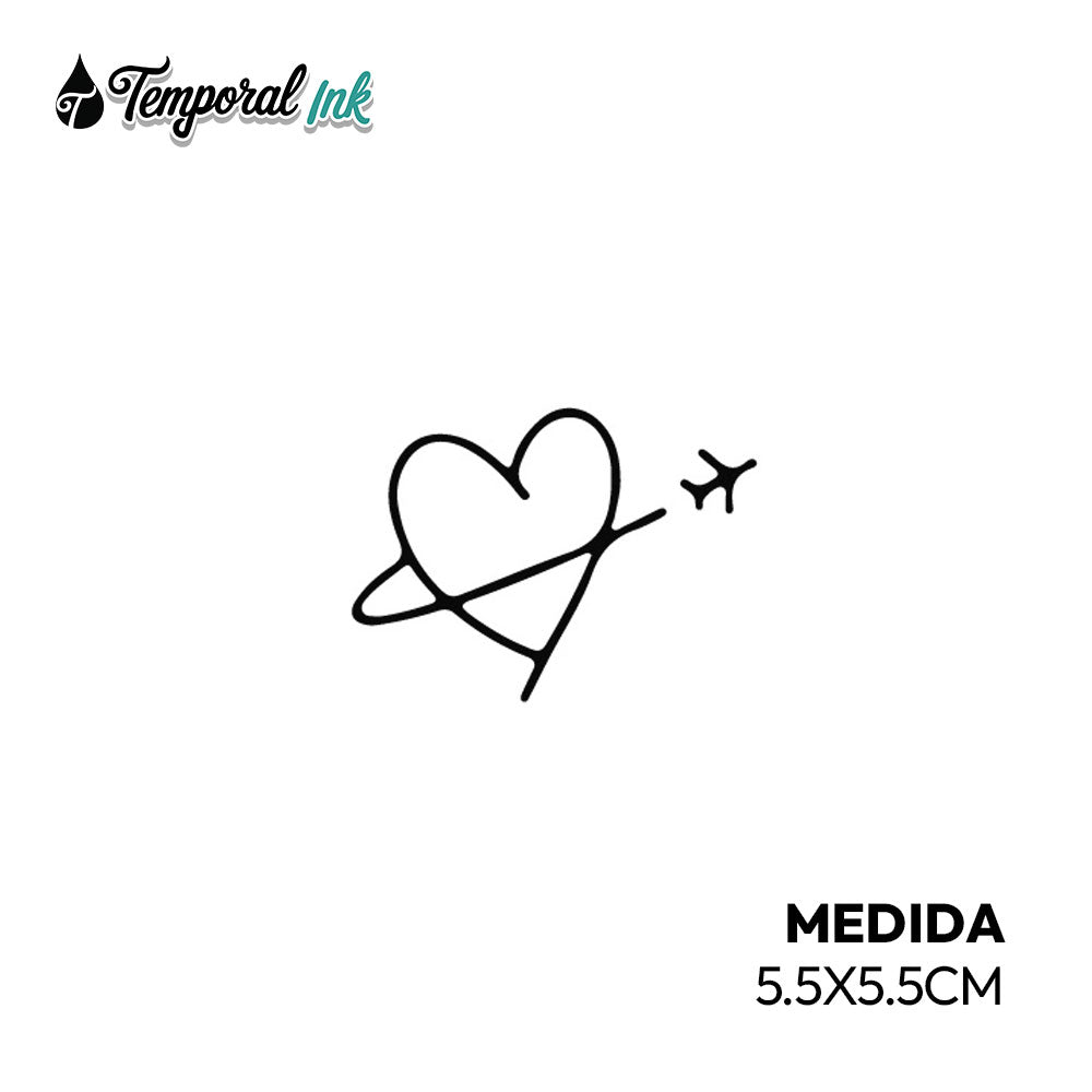 image-0