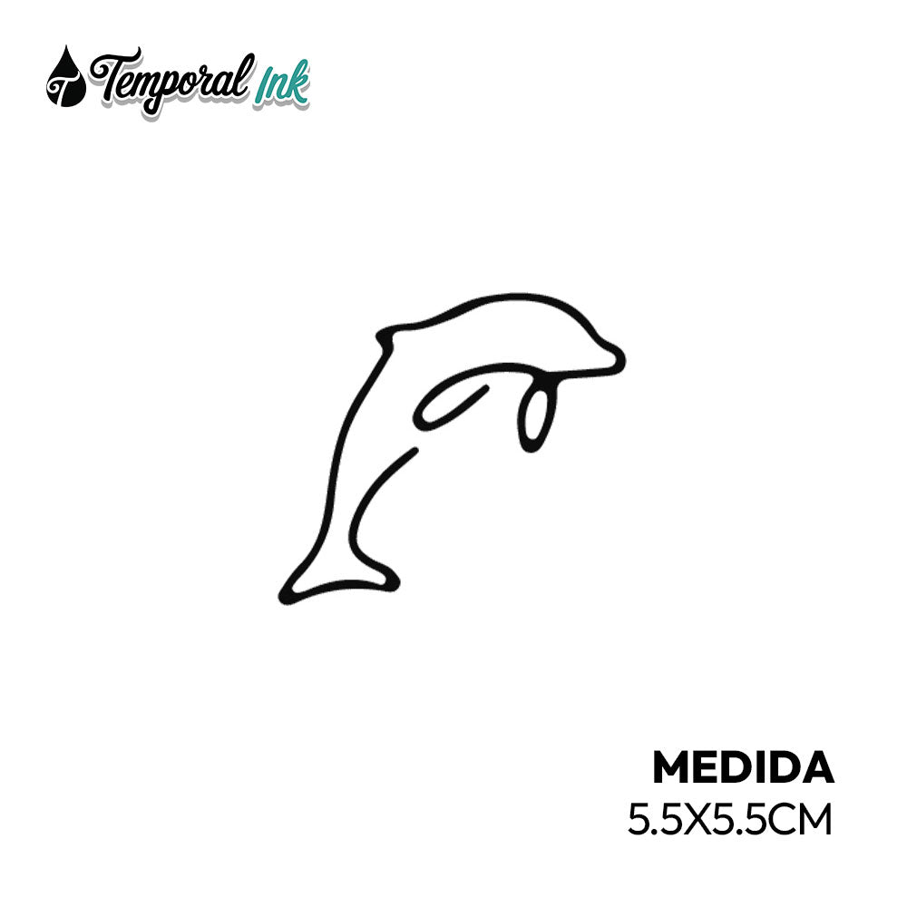 image-0