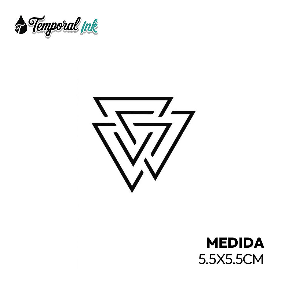 image-0
