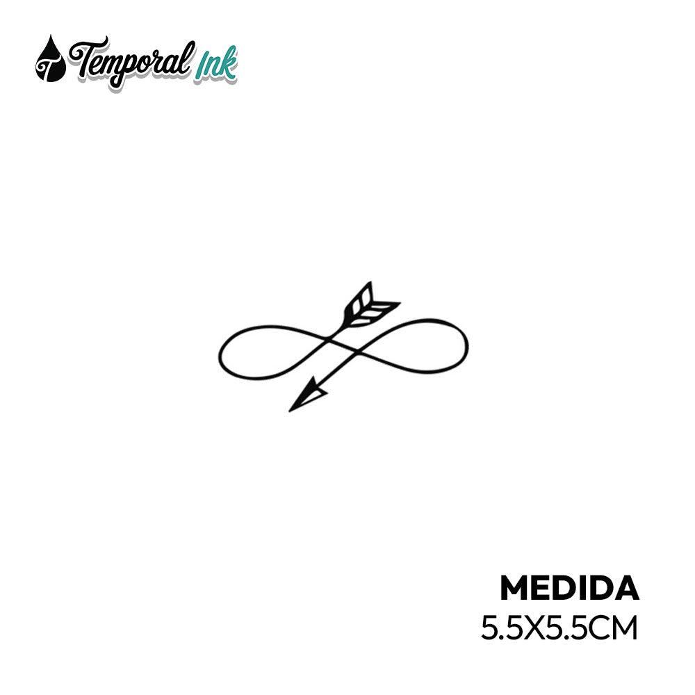 image-0