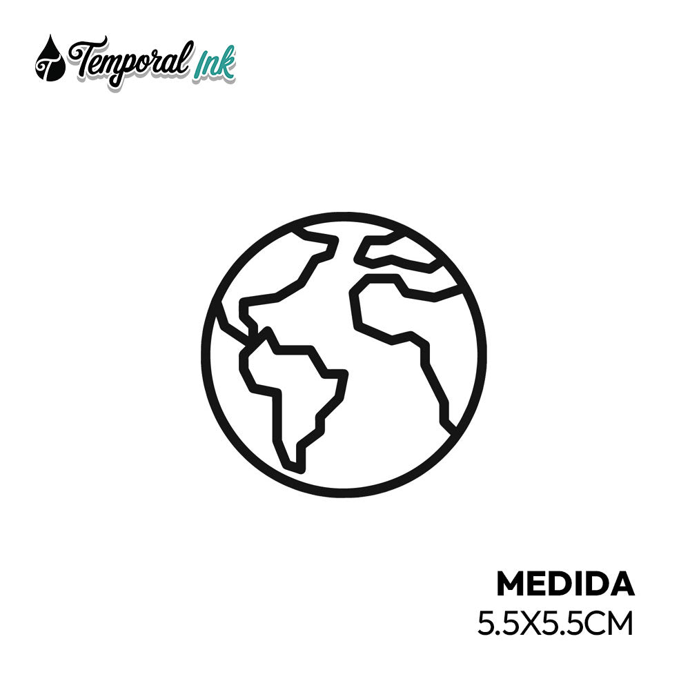 image-0
