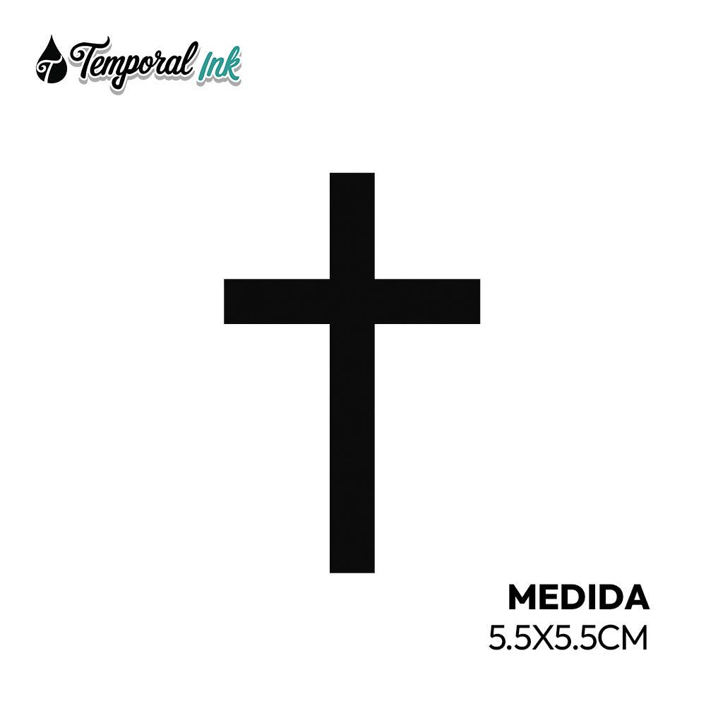 image-0