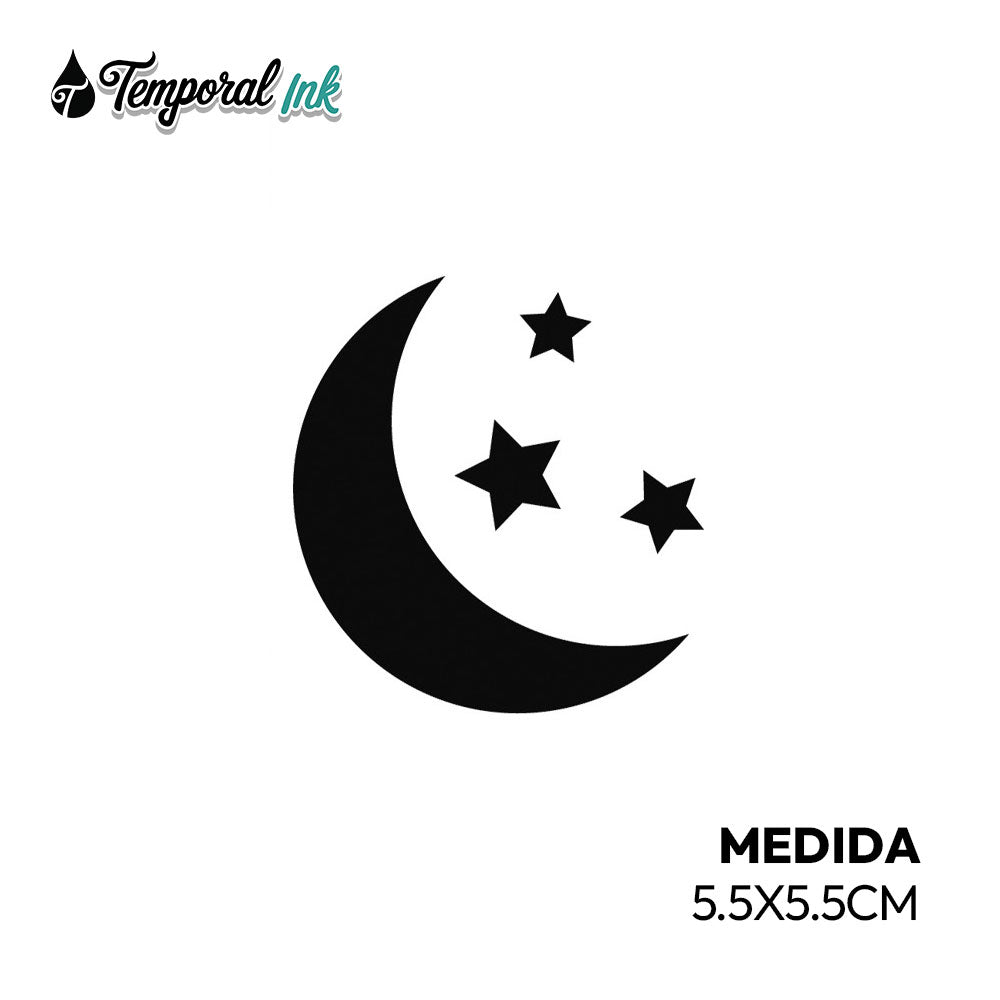 image-0