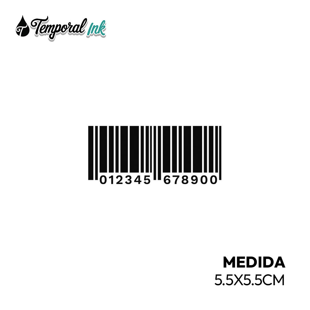 image-0