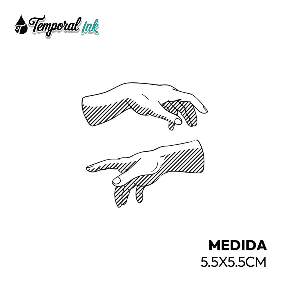 image-0
