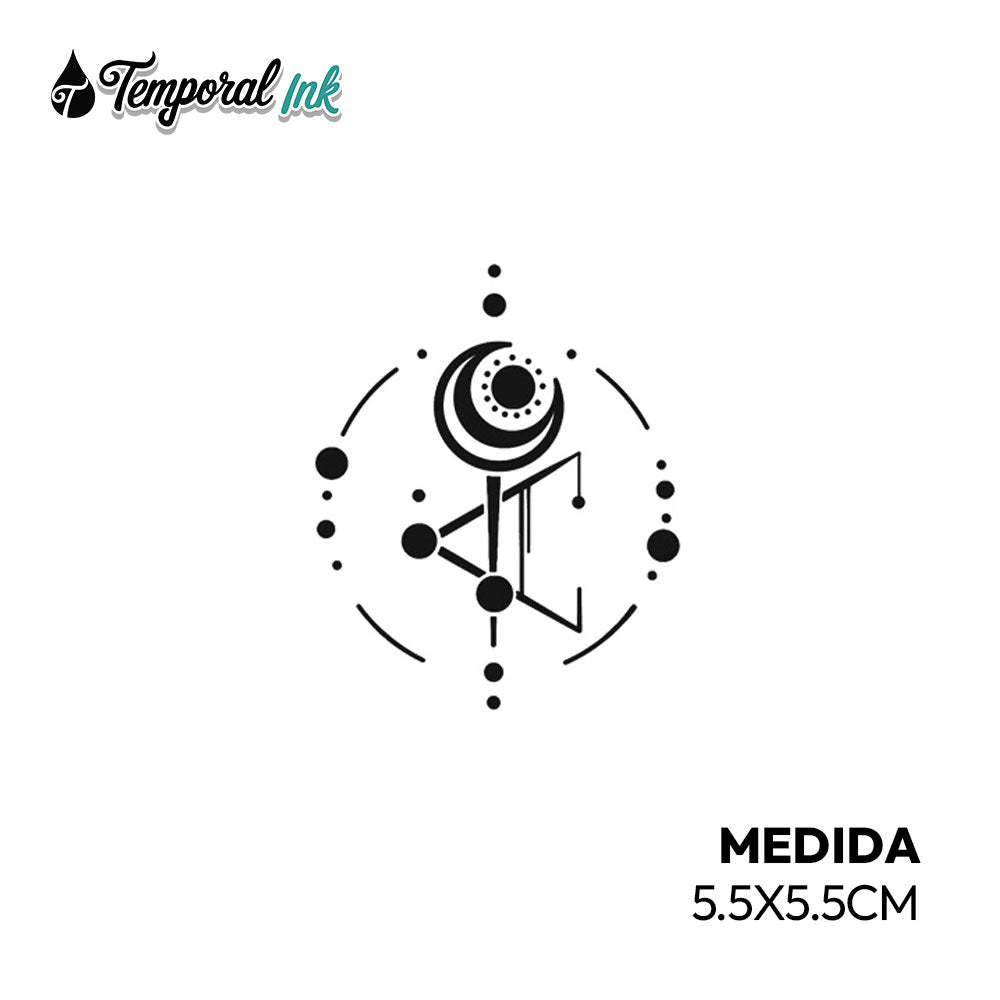 image-0